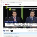 상왕기업 이미지