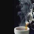 한잔어때 이미지