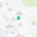 부산관광고 맞은편 이미지