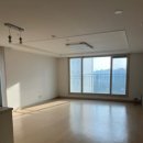 신한디자인