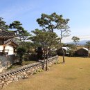 로얄카바나 이미지