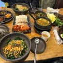 천안 고추시장 화장실 이미지