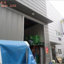 엠티브이3로 이미지