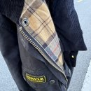 크린빌세탁 이미지