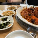 생각나는아구찜 이미지