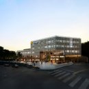 동국대학교 이미지