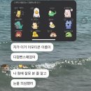 2023년 7월