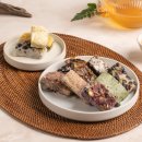 아이엠간식 이미지