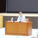 올바른유통