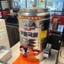 유가네닭갈비대구현풍점 이미지
