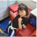 강호합기도 주짓수 이미지