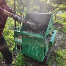 안동시농업기술센터 농기계 임대사업소 이미지