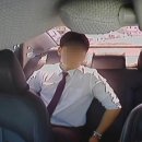 천안택시 이미지