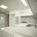 대성빌라 이미지