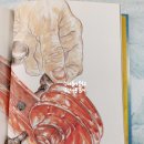 어린이바이올린 이미지