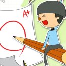 써밋솔루션