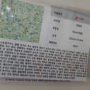 나루기획센터 네이버블로그