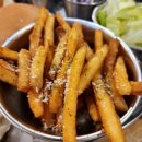 종암식당