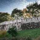 도성한의원 이미지