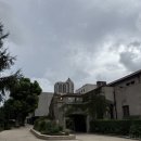 꽃집 릴리안 | 상하이(4)