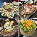 경기도 수원시 영통구 청명북로 | 수원 가족식사 룸식당 사계절너울 수원 영통 오마카세 맛집