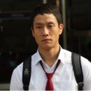 웃어요약국 이미지