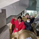 하이얀 어린이집 이미지