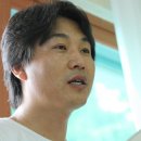 율공방