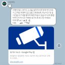와우 | [인천공항] 인천공항 주차대행 ‘와우파킹’ 후기