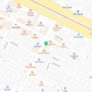 또래오래군자역점 네이버블로그