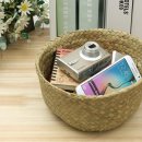 라탄 공예(야) 이미지