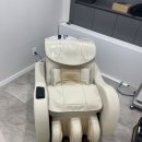 제이앤성형외과의원 이미지