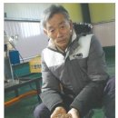 석전동031 이미지