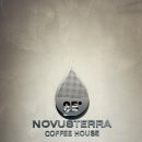 센텀셀프세차장 이미지