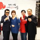 김보성 카카오 검색결과