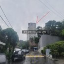 힐탑빌리지 이미지