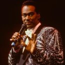 신화에너지문학주유소 | 박효신 2026 인천 문학경기장 공연 기념 그의 인생 서사를 다시 돌아보다