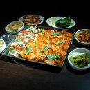 민물천국 이미지