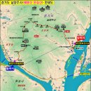 남산2리 마을회관 이미지