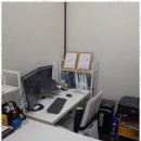 함께하는 행정사 사무소 이미지