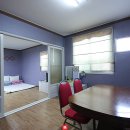 유람모텔 이미지