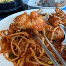홀트학교 | [일산탄현동] 한번 맛보면 잊을 수 없는 매콤한 양념 아귀찜맛집 : 108궁돌찜