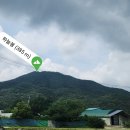 신북우체국 이미지