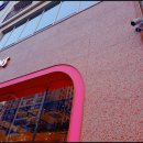 하천 영상감시 CCTV 이미지