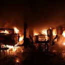 상당공업사 이미지