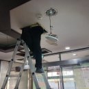 퍼스트스포렉스 네이버블로그