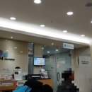 다니엘소아과 네이버블로그
