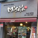 미소야광주점