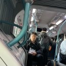 009-2 | C2. 치앙마이 여행 _진에어 LJ009 탑승 후기 / 인천공항 2터미널 / 장기주차장 꿀팁 / 기내식