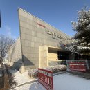 오정레포츠센터 | 부천 오정레포츠센터 수영장 일일입장 자유수영 후기(feat. 빠른 입장TIP)